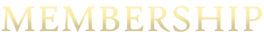 Membership